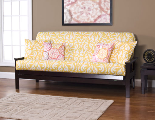 Adele Futon Cover - Image 4