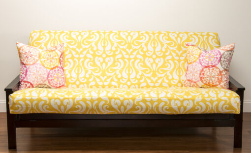 Adele Futon Cover - Image 2