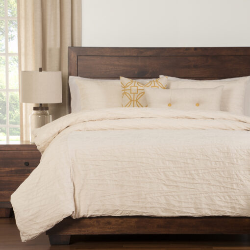 SIS Select  Atlantic Sea King 6 Piece Collection - Image 2