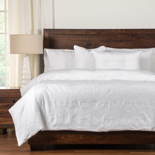 SIS Select  Atlantic Sea King 6 Piece Collection - Image 3
