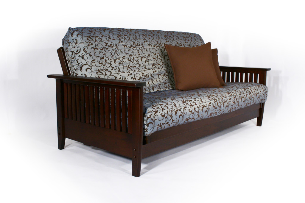 Right Futons & Waterbeds The Largest Futon & Waterbed Store In Houston