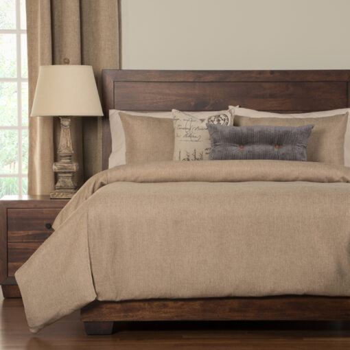 SIS Select  Atlantic Sea King 6 Piece Collection - Image 5