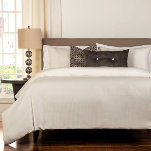 SIS Select  Atlantic Sea King 6 Piece Collection - Image 6