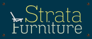 strata logo