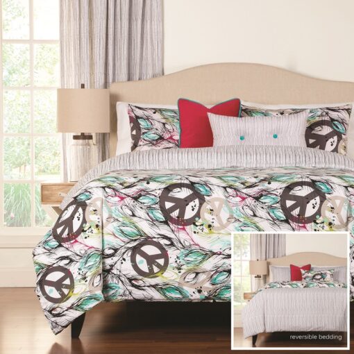 Dream Catcher Bedding Collection
