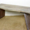 Angled Bench - Image 2