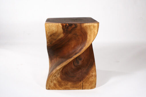 Big Twist - Image 5