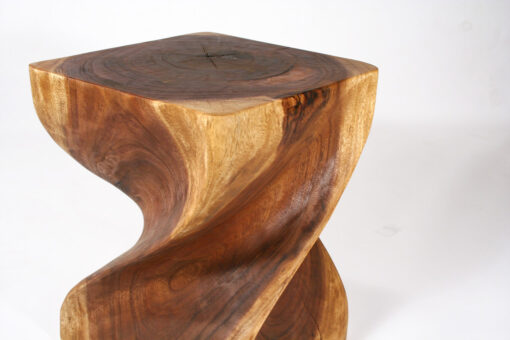 Big Twist - Image 3