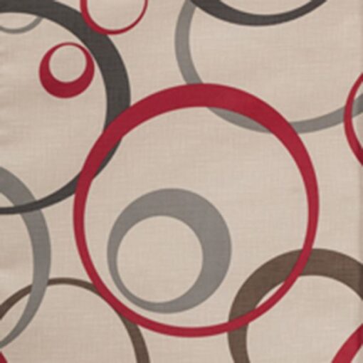 Circlet Futon Cover - Image 2