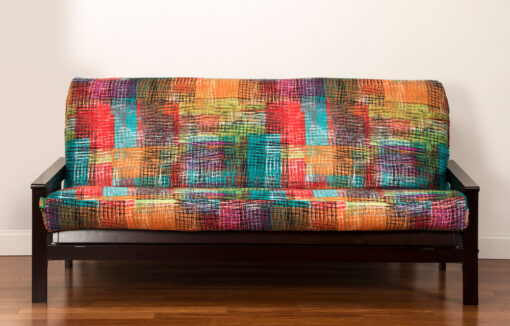 Etch Futon Cover