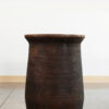 Groovy Round Table - Image 2