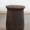 Groovy Round Table
