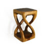 Vine Twist - Image 4