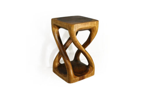 Vine Twist - Image 4