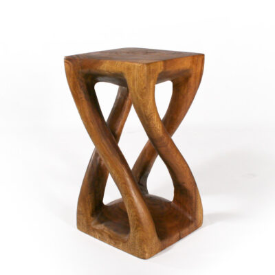 Vine Twist