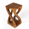 Vine Twist - Image 2