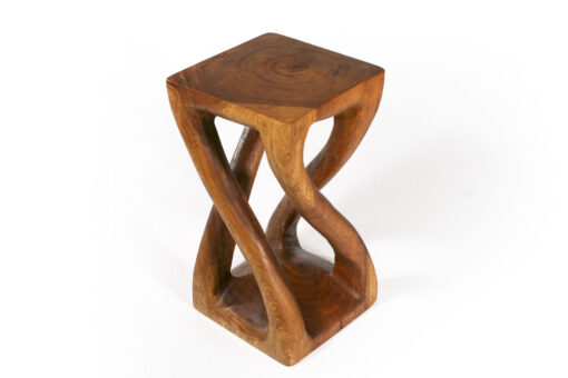 Vine Twist - Image 2