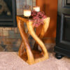 Vine Twist - Image 3