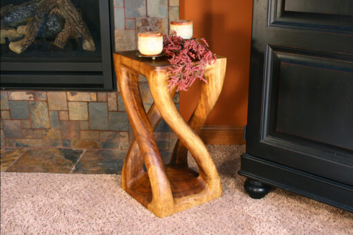 Vine Twist - Image 3