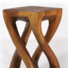 Vine Twist - Image 6