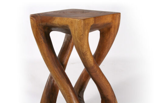 Vine Twist - Image 6