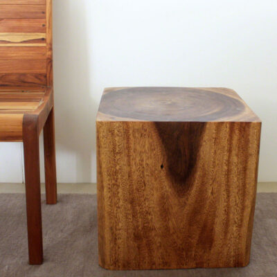 Cube Table