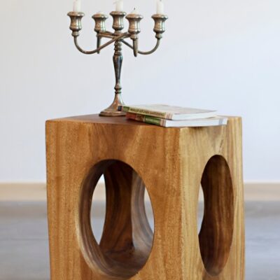 Windows Accent Table
