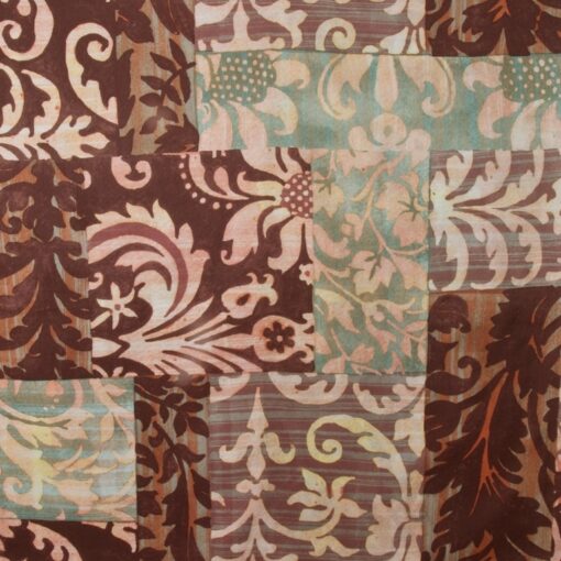 Barcelona Futon Cover - Image 4