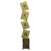 Cube XL 72" Eco Friendly Lamp - Image 5