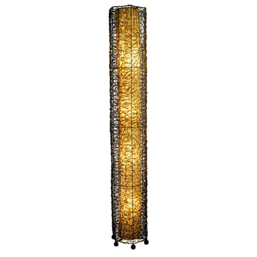 Durian XL 72" Eco F - Image 3