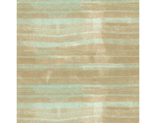 Espana Futon Cover