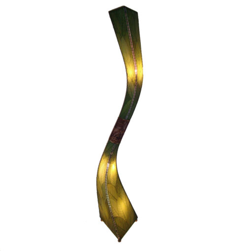 Flow XL Eco Friendly Lamp - Image 2