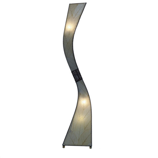 Flow XL Eco Friendly Lamp - Image 4