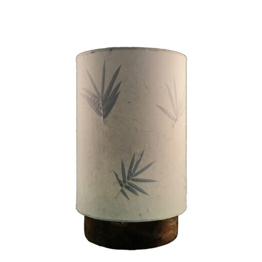 Paper Drum Cylinder 10 x 10 x 17 - Image 10