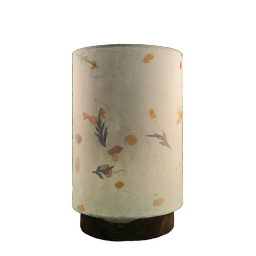 Paper Drum Cylinder 10 x 10 x 17