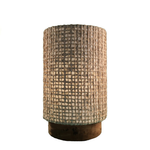 Paper Drum Cylinder 10 x 10 x 17 - Image 8