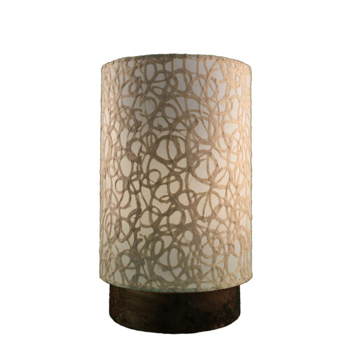 Paper Drum Cylinder 10 x 10 x 17 - Image 7