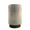 Paper Drum Cylinder 10 x 10 x 17 - Image 6