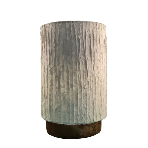 Paper Drum Cylinder 10 x 10 x 17 - Image 5
