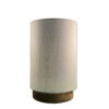 Paper Drum Cylinder 10 x 10 x 17 - Image 4