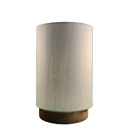 Paper Drum Cylinder 10 x 10 x 17 - Image 4