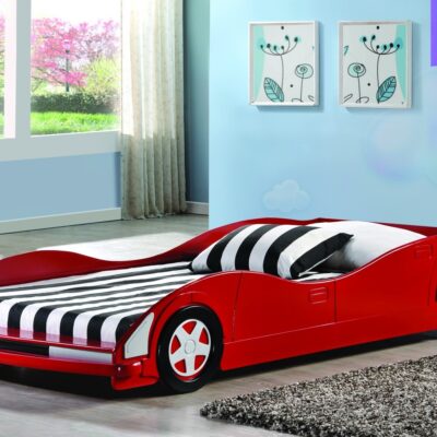 Kids Beds