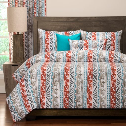 Navajo Studio Collection