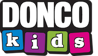 donco_kids_logo