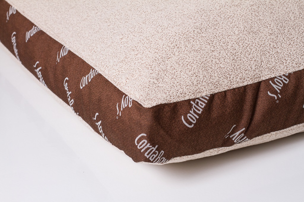 Bed Protector Right Futons & Waterbeds