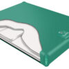 Genesis 700 SL Hardside Waterbed Mattress