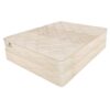 Elite - 12" Natural Latex and Coil Mattress - Twin XL (Without Foundation) - Image 2