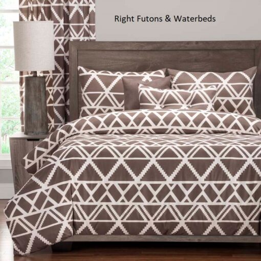Geo Tribe Studio Collection