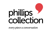 Phillips Collection