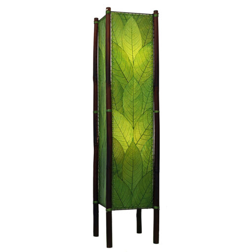 Eangee Fortune Large Green